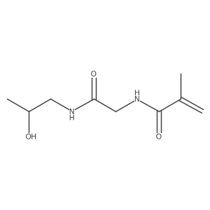 153986-34-6 structure
