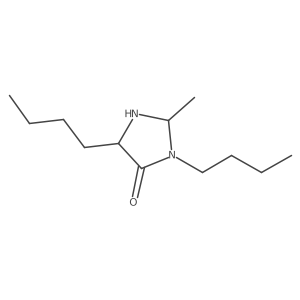 1544440-00-7 structure