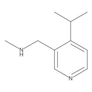 1545135-27-0结构式