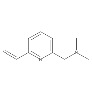 154696-51-2 structure