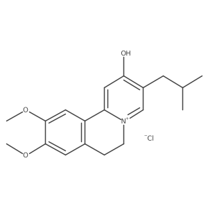 1555366-92-1 structure