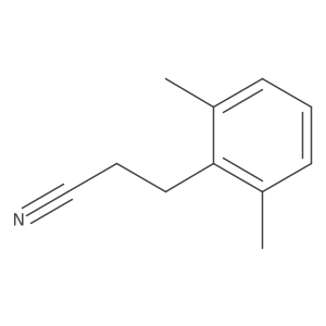 1557492-08-6 structure