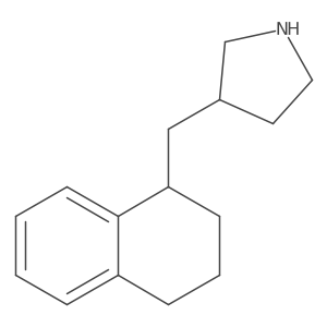 1564589-47-4 structure