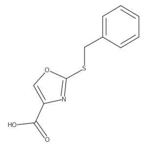 1564705-28-7 structure