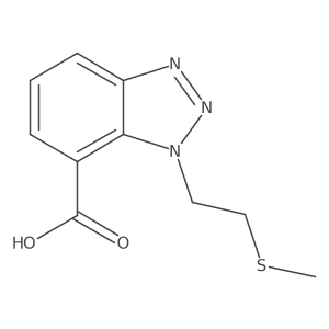 1566883-88-2结构式