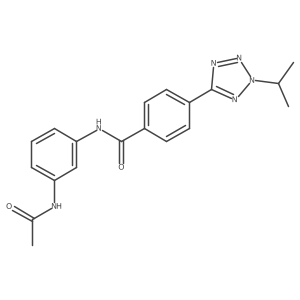 1574518-39-0结构式