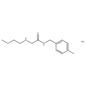 1580415-33-3 structure