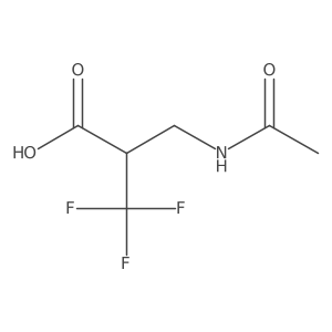 158201-66-2 structure