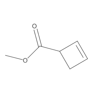15963-45-8 structure