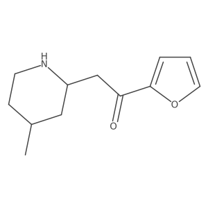 1597070-41-1 structure