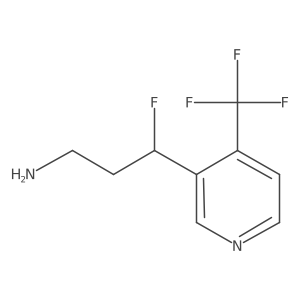 1597229-93-0 structure