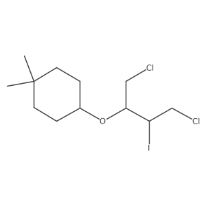 1599274-28-8 structure