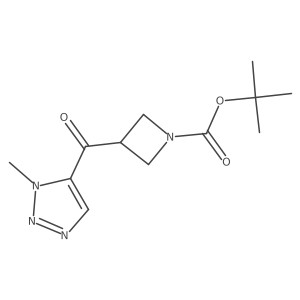 1599529-73-3 structure