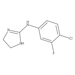 1600368-75-9 structure