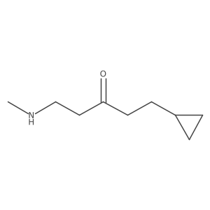 1601930-97-5 structure