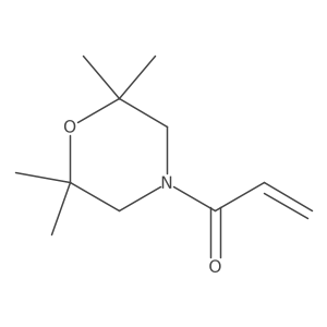 1602584-75-7 structure