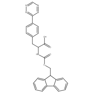 1606181-37-6 structure
