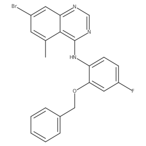 1609963-62-3 structure