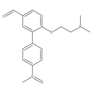 1610373-02-8 structure