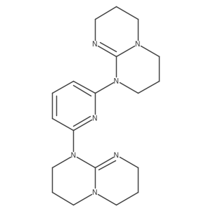 1613226-83-7 structure