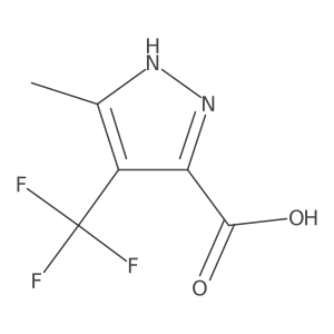 1616388-35-2 structure