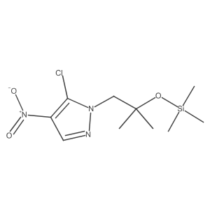 1618663-73-2 structure