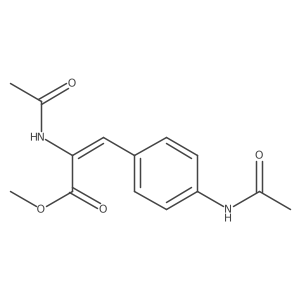 1622059-68-0 structure