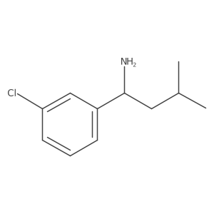 1622288-72-5 structure