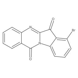 1622873-67-9 structure