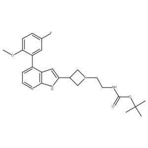 1628482-74-5结构式