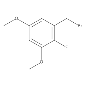 1628795-21-0 structure