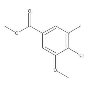 1629487-86-0 structure