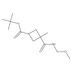 1632328-95-0 structure