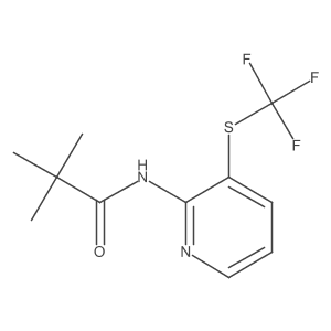 1637399-39-3 structure
