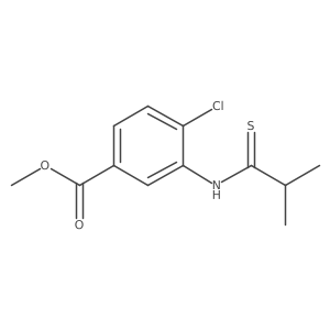 1637768-62-7 structure