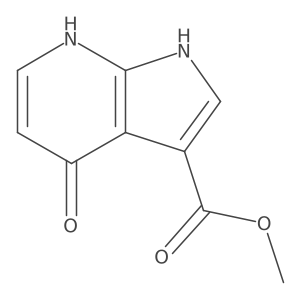 1638760-97-0结构式