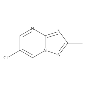 1644552-43-1 structure