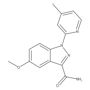 1658460-99-1 structure