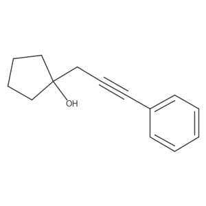 1686142-73-3结构式