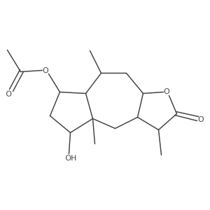 16910-00-2 structure