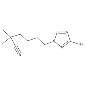 1691898-78-8结构式