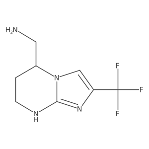 1693762-26-3 structure