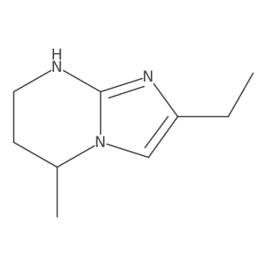 1697851-37-8 structure