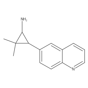 1699446-61-1 structure