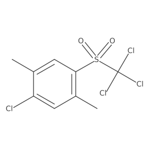 17025-48-8 structure