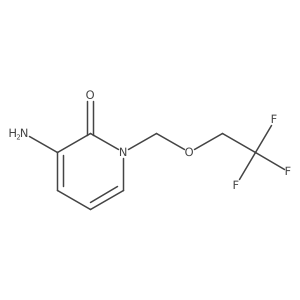 1704019-31-7 structure