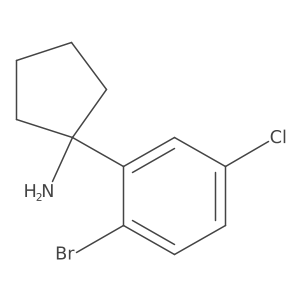 1704133-75-4 structure
