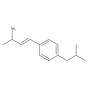 1704211-13-1 structure