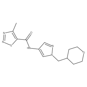 1705097-60-4 structure