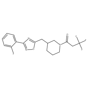 1705135-22-3 structure